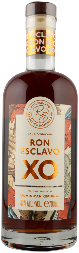 Esclavo XO